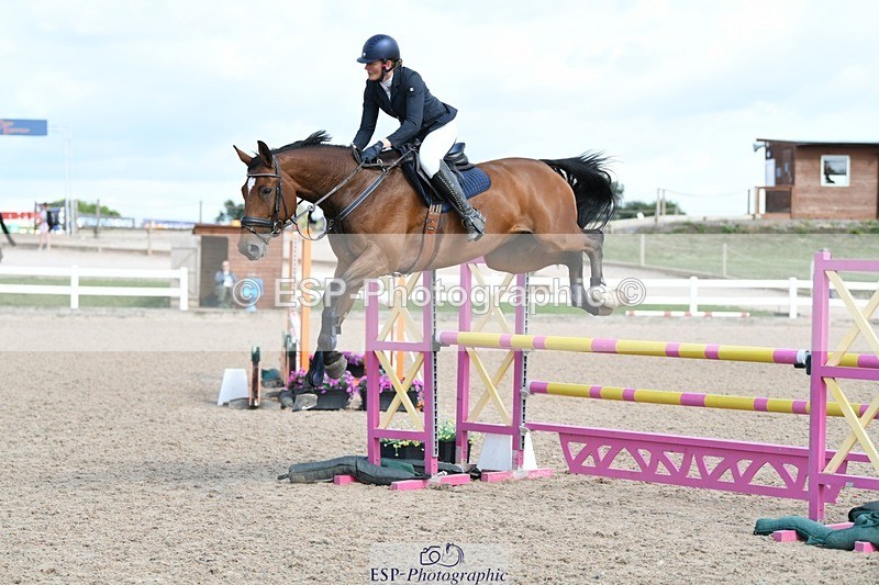 250801-162329-07005 - Cls 25 A&B Nat Am 1.10 & 1.10 Open