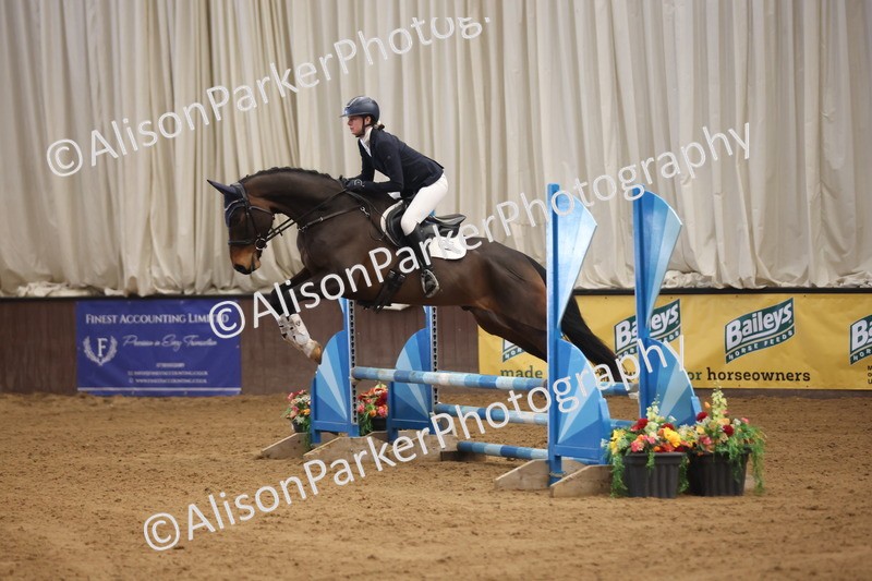 20260314-3168 - 80cm