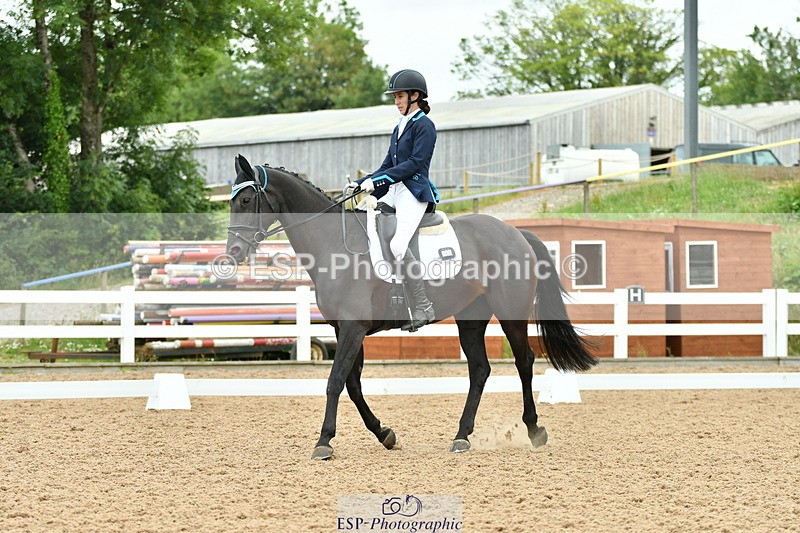 230702A-110713-08803 - Cls 30 Music Elementary