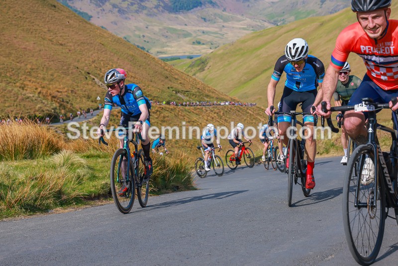 094709-2 - Newlands Pass 09.00-10.00