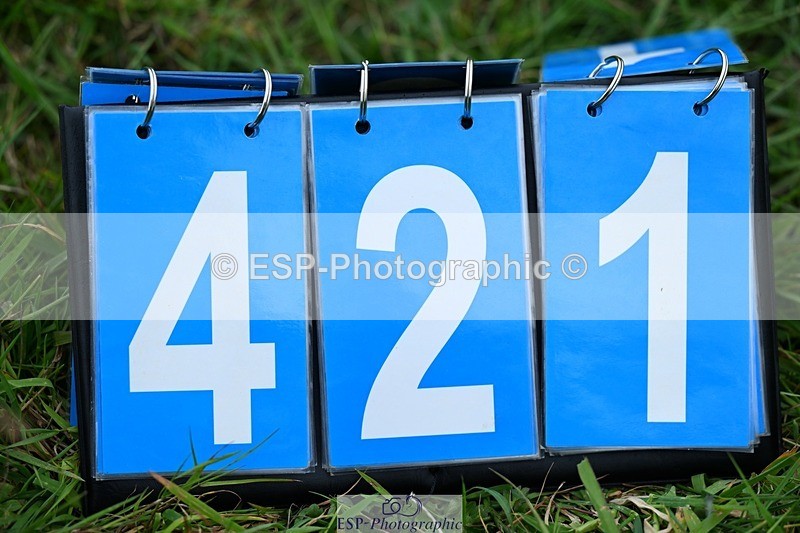 240623-164123-07204 - BE 100 XC 16-00 to 16-55