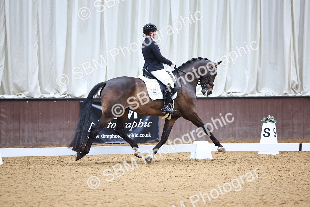 SBM_006764 - Class 7 - AM6 - 13.30-14.26