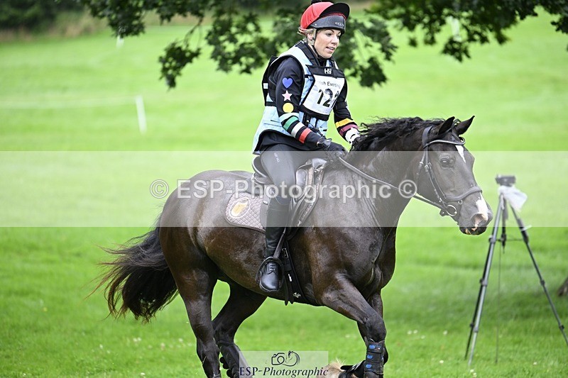 240803-125615-04549 - 121-Joanna_Van_Romunde-MARL_MOSTYN