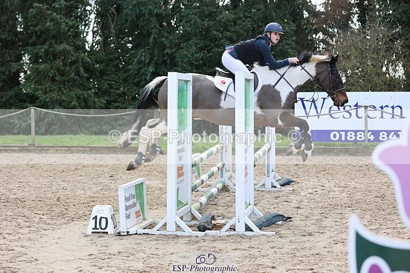 250209A-120833-01060 - 80cm 11.10 to End