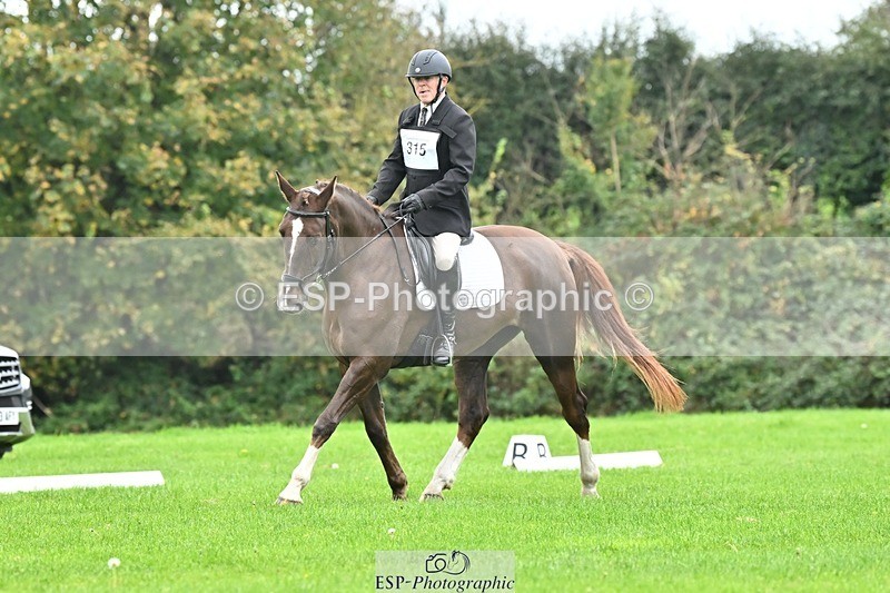 241024-110918-02378 - 315-Andrew.Winterton-STALLONE