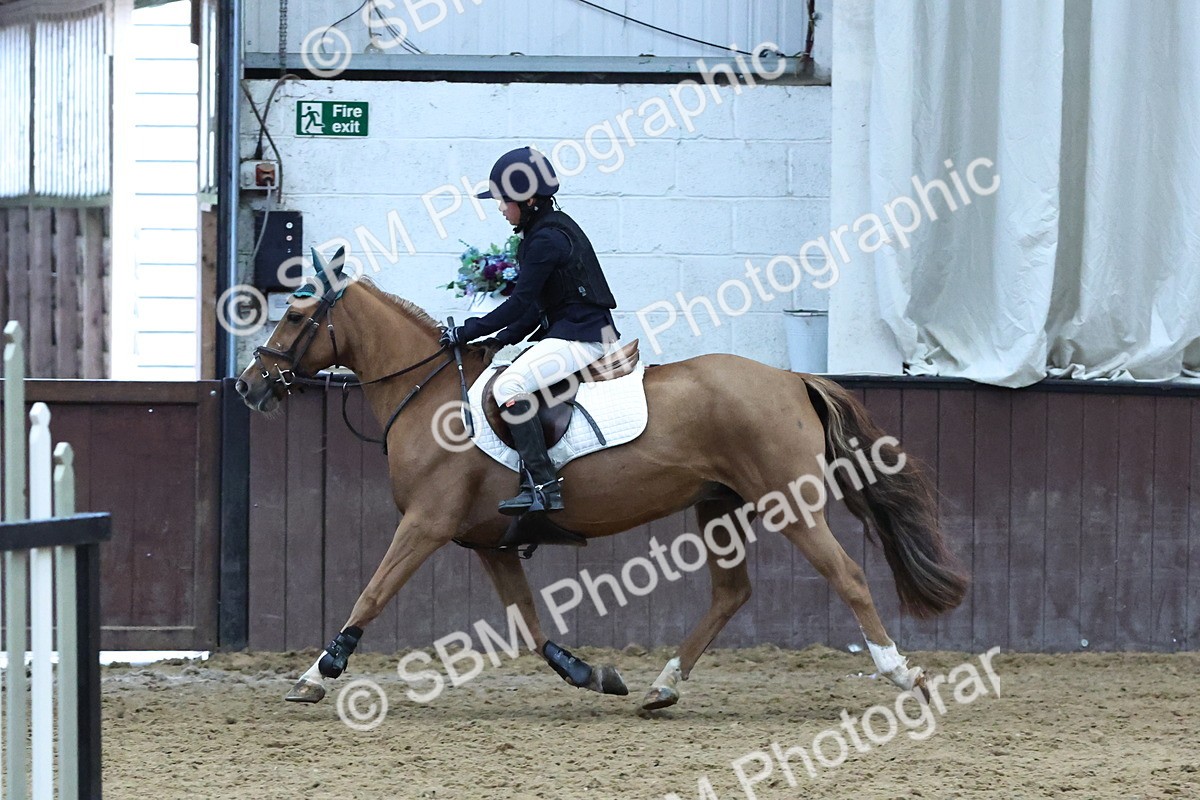 SBM_006908 - Class 9 - 80cm Open