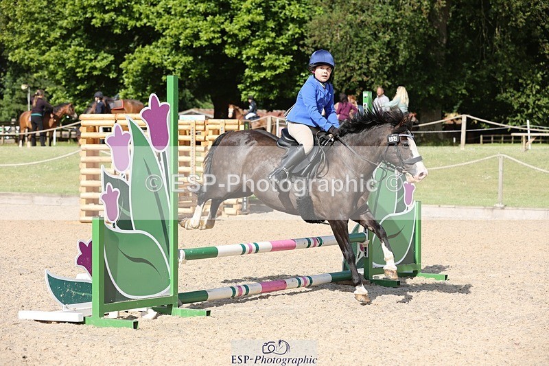 240616-092218-02873 - 50cm