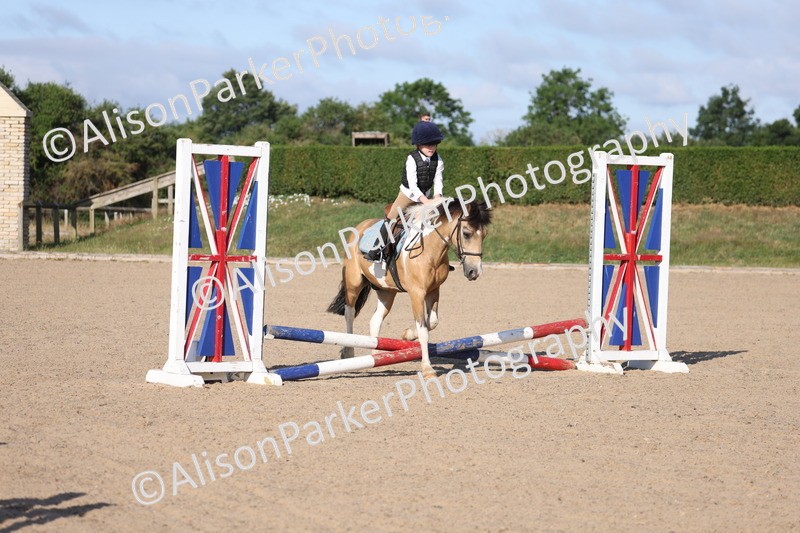 20250629-0141 - Class 1 - 40cm