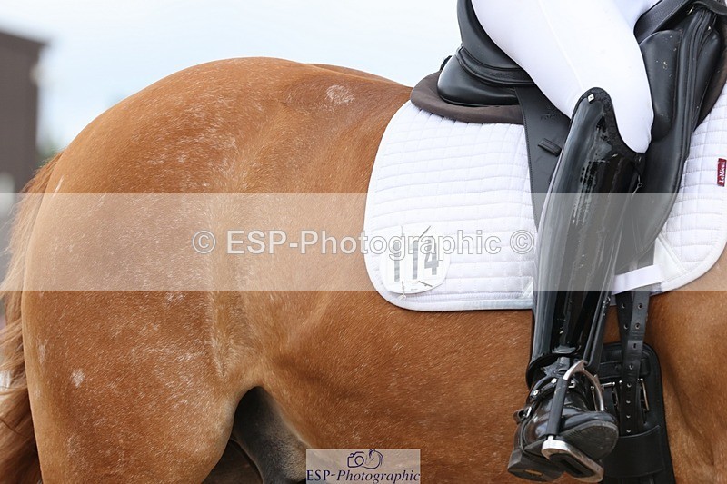 250622-163723-17440 - Cls 54 Medium 6 Inc Presentations