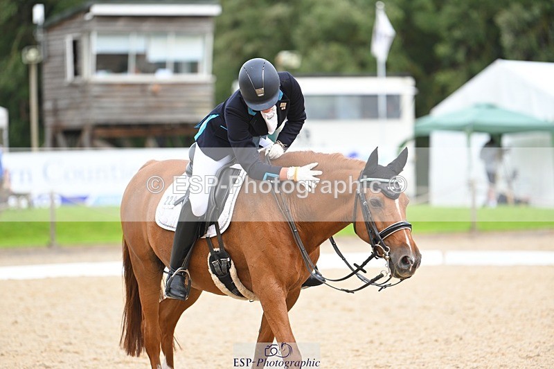 230813-134224-07629 - Cls 13 Medium Bronze 13.15 to End