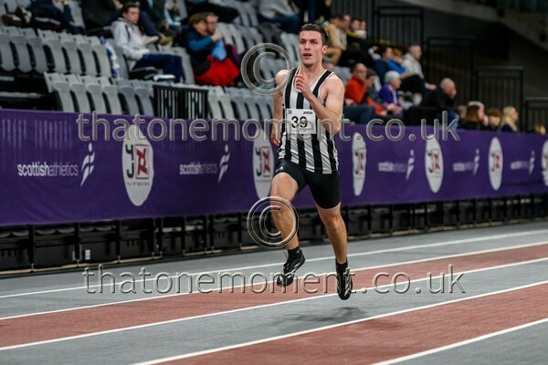 SenInd26-919516 - Track Male Set Two