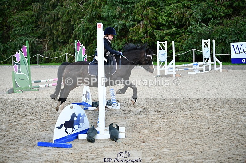 251004A-093410-00185 - Classes 1-2-3 40cm