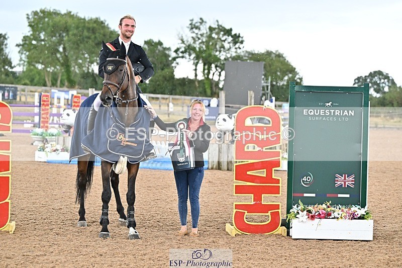 260730-153850-02306 - Cls 4 Chard 7yr old Championships