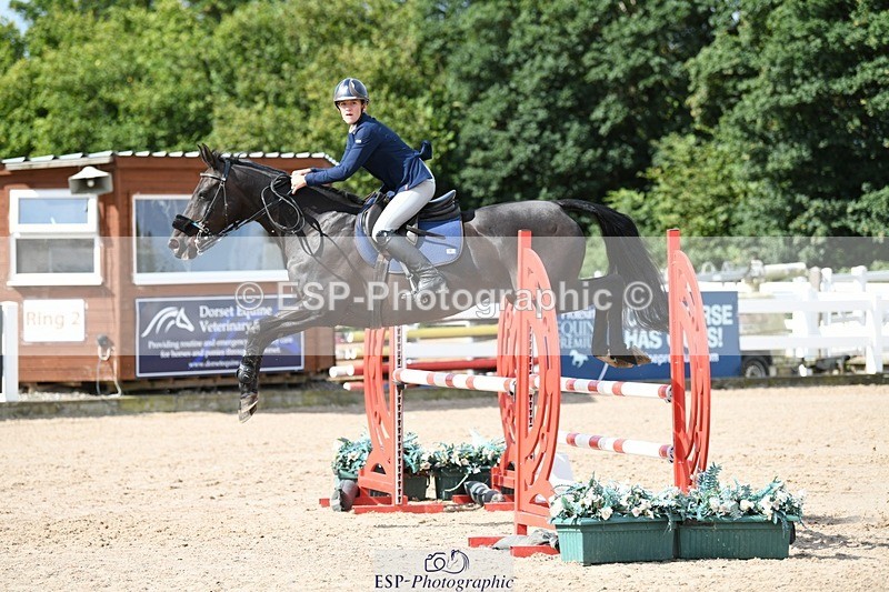 250801-100707-04166 - Cls 21 A&B Snr Disc & 1.00 Open