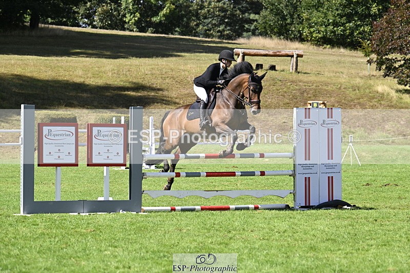 250831A-145244-10726 - Cls 38 5 Year Old Final