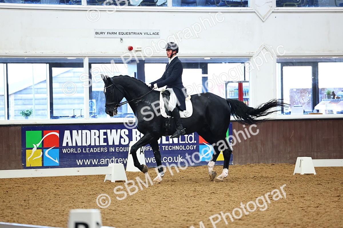 SBM_004891 - Class 31 - FEI GP INT II