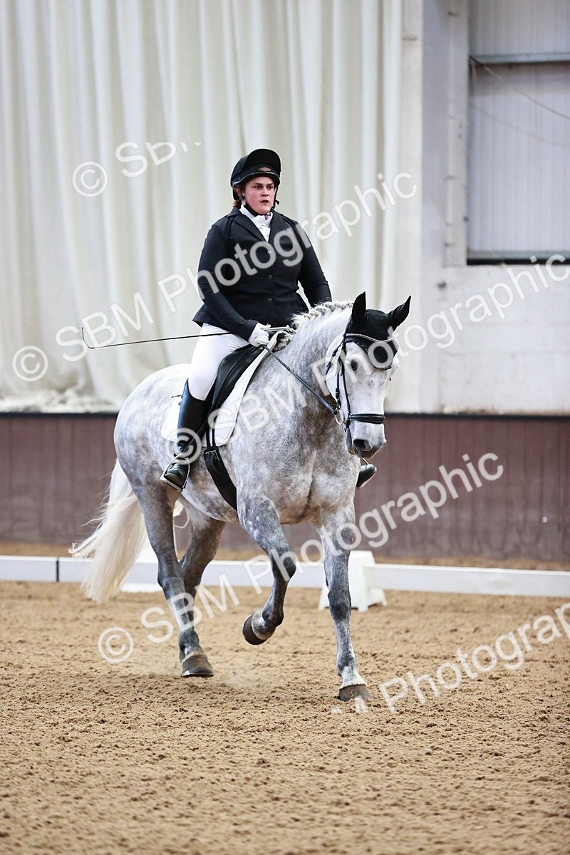 SBM_000015 - Class 4 - P4