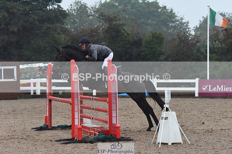 230917A-103416-06271 - Cls 33 British Novice & 90cm Open