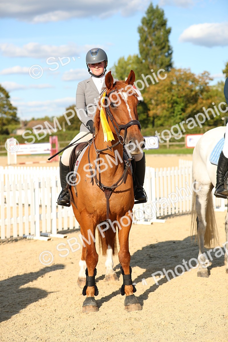 SBM_27416 - J46 - Accumulator 80 90cm