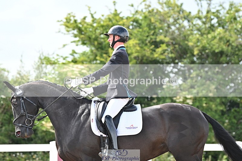 240621A-160642-04885 - Cls 13 BD Adv Medium 91