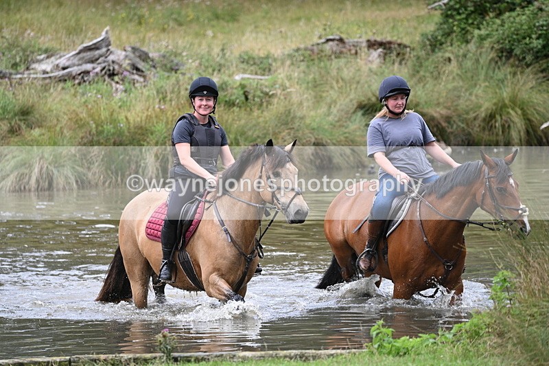 WJ7_2312 - Time at Water 11:14 to 11:36