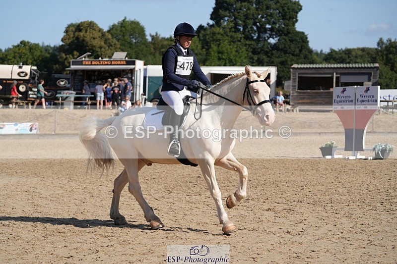 250822A-100818-19951 - WC Round 2 10.00 to 11.10