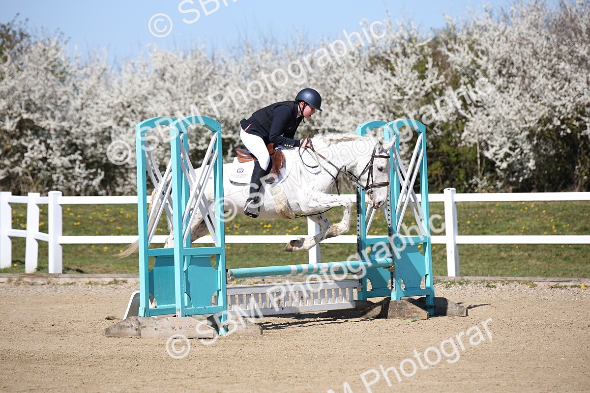 5K7A9320 - Prelim 2 - 13.40-15.04