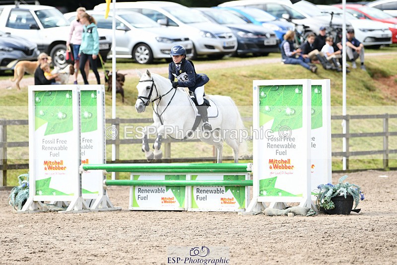 240825X-121812-32830 - 70cm SJ 11.40 to 12.30