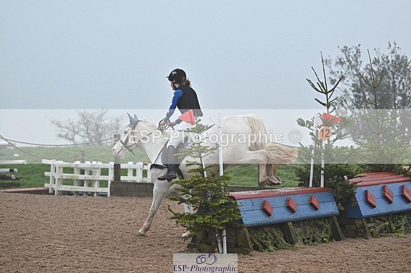 250119-101544-00074 - Cls 01 AE70cm