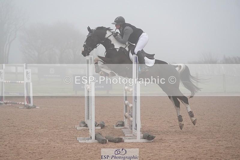 260308-160554-03158 - Cls 25 1.10m Amateur Qualifier