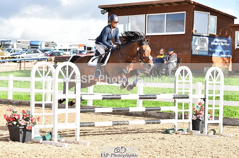 231014A-121502-04823 - Cls 14 95cm Grand Prix