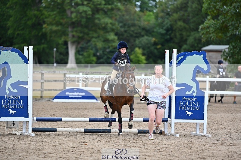 250820A-123923-04631 - Round 2, Start to 12.30 Break