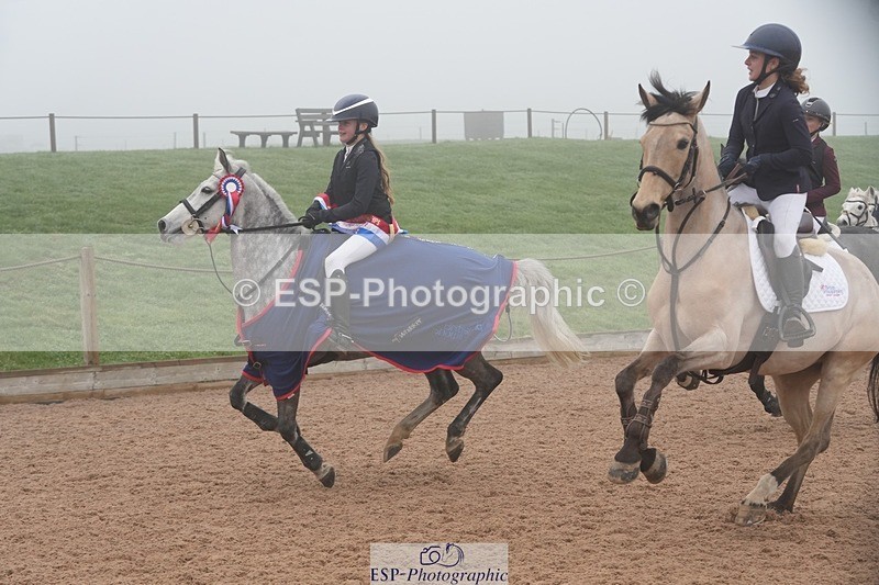 260308-123201-02468 - Cls 27 Academy Team Pony 85cm