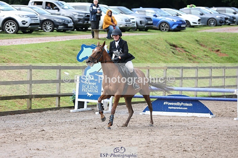 230826-114855-17272 - Round 1 Start to 12.30 coursewalk