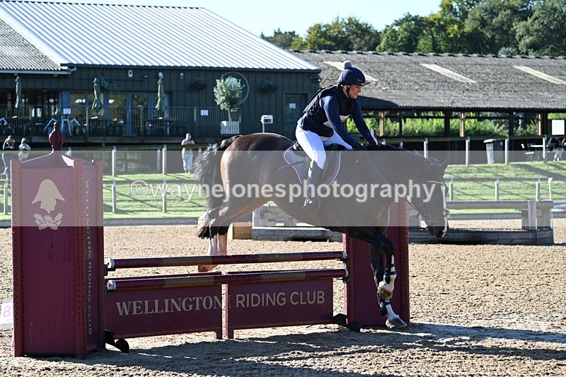 WJ7_0737 - Time 09:19 to 09:53