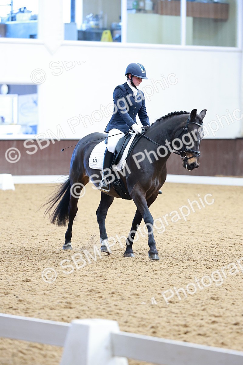 0B8A4132 - Class 3-6-9 - Prel Nov Ele - FSM