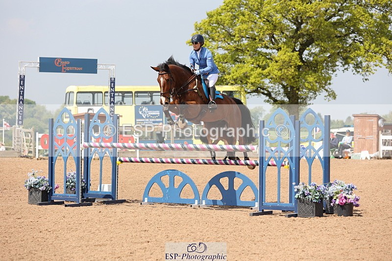 240511A-122144-12829 - Cls 35 Prestige Big Star Champ Quali