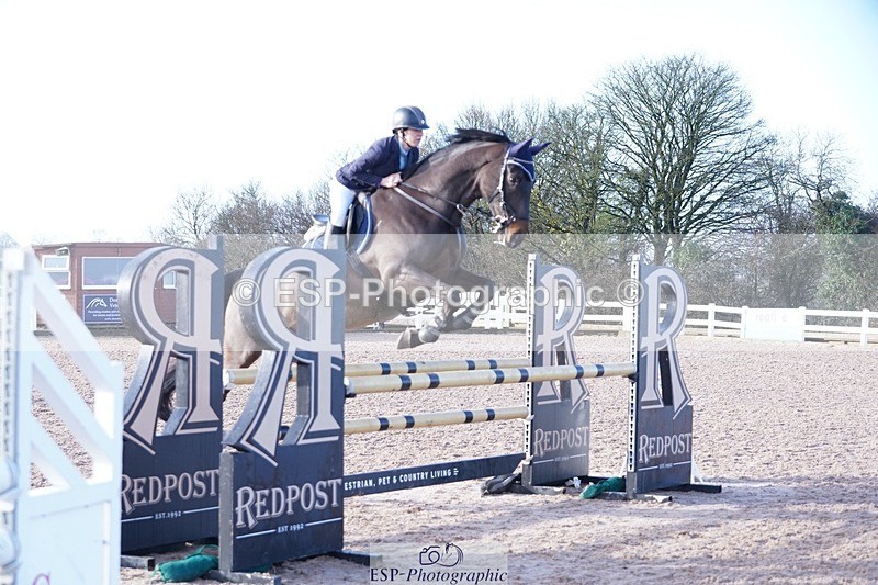 250222-092024-01058 - Cls 10 Discovery and 1m Open