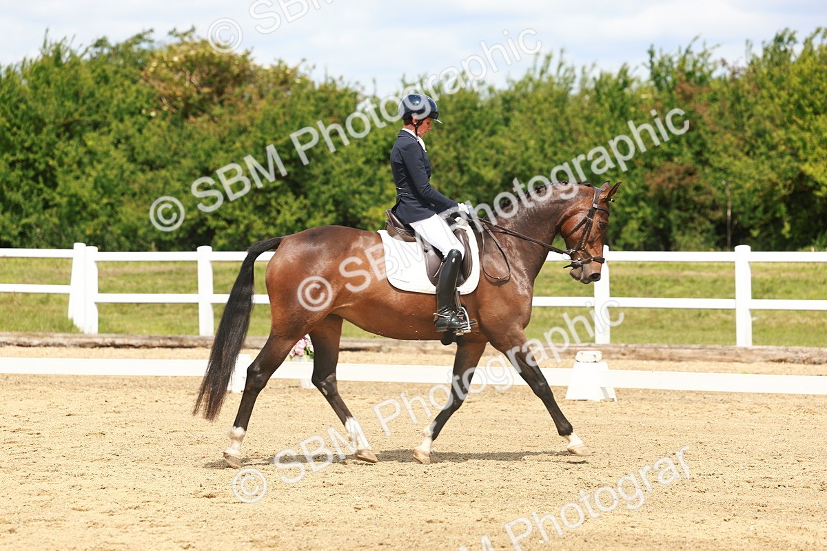 SBM_009584 - Class 5b - Prelim 6 - 12.26 - 13.29