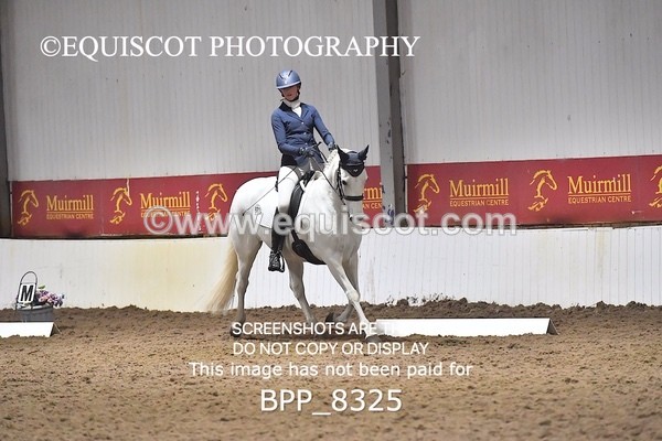 BPP_8325 - NOVICE 6 UNAFF