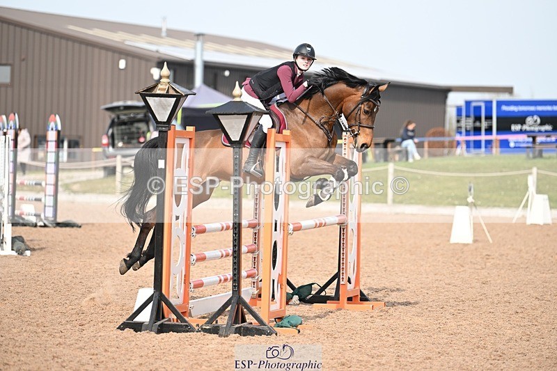 250309-115933-04064 - Cls 6 Pony Newcomers and 1m