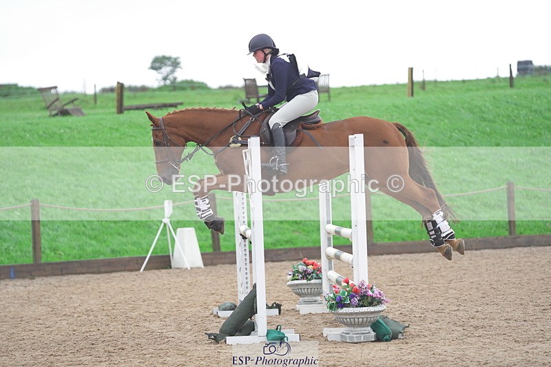 230924A-101658-04877 - 100 SJ Start to 11.00