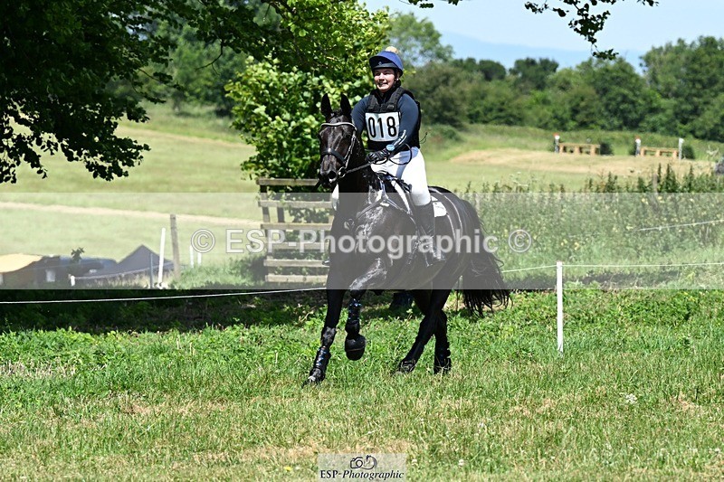 240629X-125127-2765 - 018-Annastasia_Cross-KENNDALE