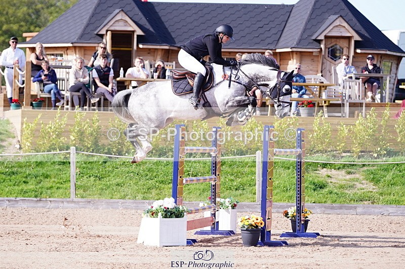 240803A-171832-09509 - Cls 33 National 1.40m Open