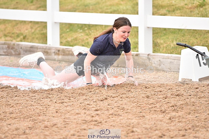 230609A-181556-01871 - Jolly Jumps Ride and Run