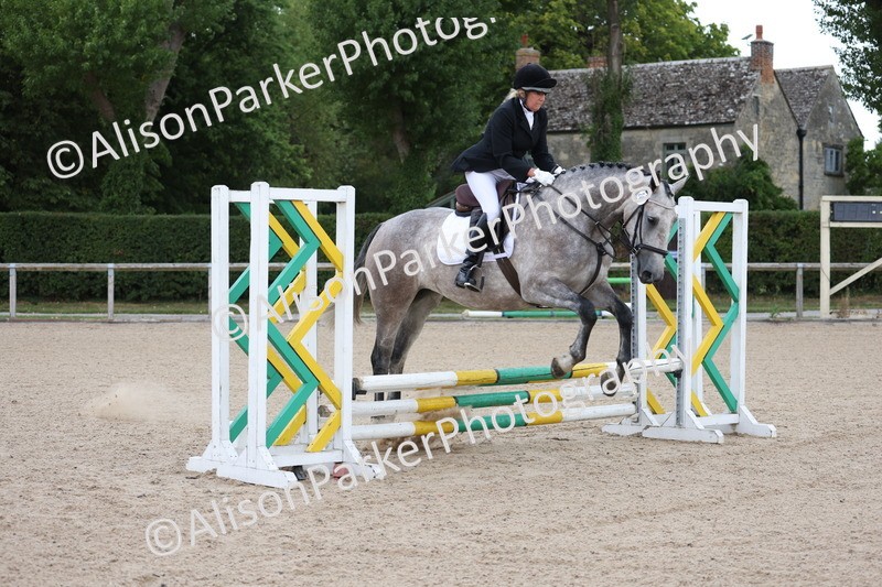 20250803-0434 - Class 1 - 60cm