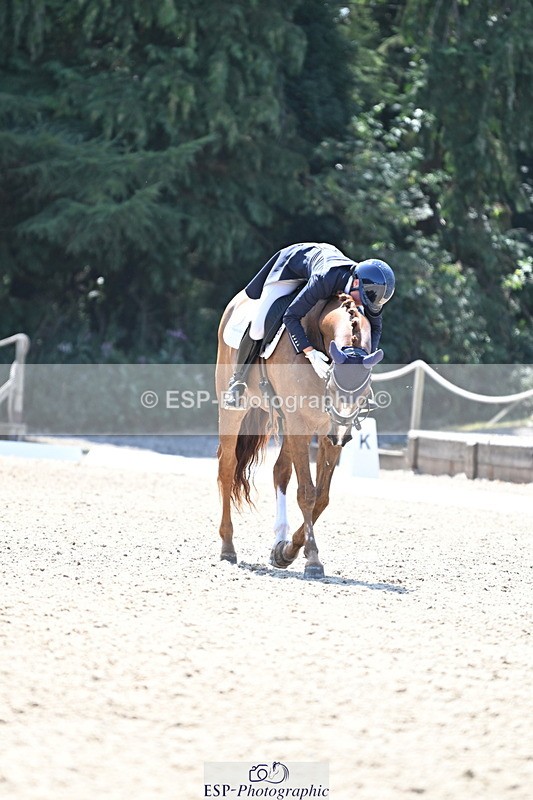 250810A-133623-06990 - 003-Chloe.HillBon.Jovi