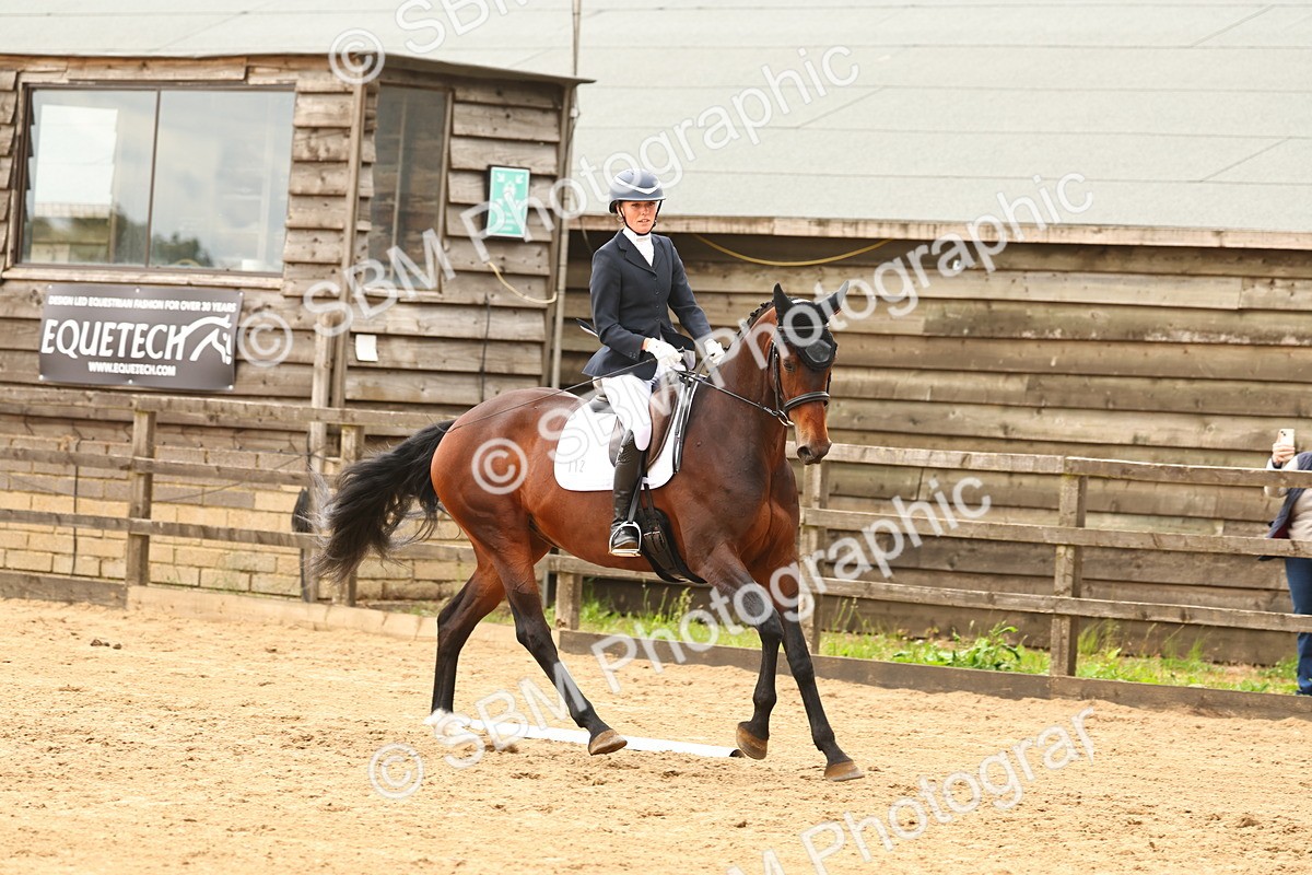 SBM_003231 - Class 7 - Novice 2