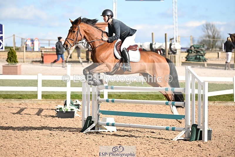 250315-152256-04934 - Cls 05 National 1.15m