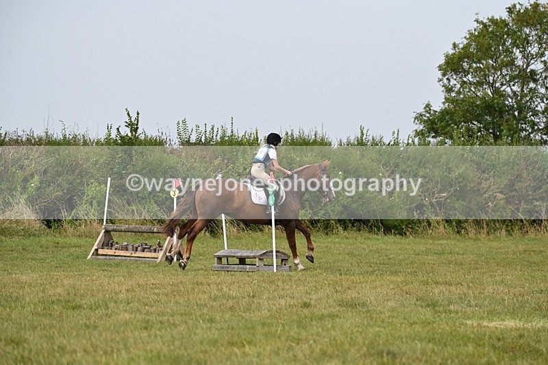 WJ6_1319 - 60cm XC Time 12:55 to 13:19